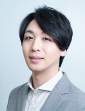 黒木 敦史
