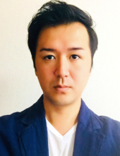 黒木 敦史